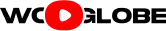 WooGlobe